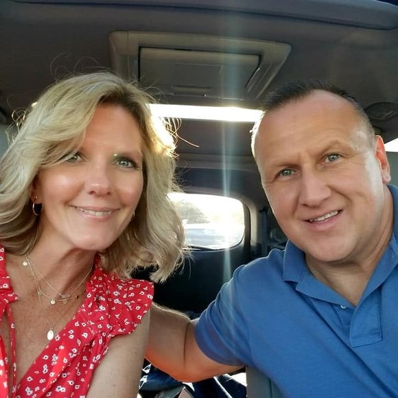 Meet your Posher, Pete - Picture 1 of 1